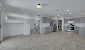 3244 Little Stream St, Las Vegas, NV 89135