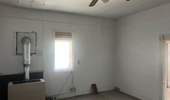 2359 White Tree Hill Rd, Ballard, WV 24918