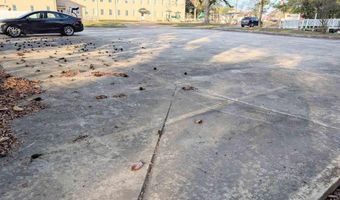 644 JEFFERSON Ave, Bastrop, LA 71221