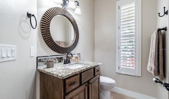 539 TREVISO Dr, Apollo Beach, FL 33572