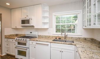 4805 WILLET Dr, Annandale, VA 22003