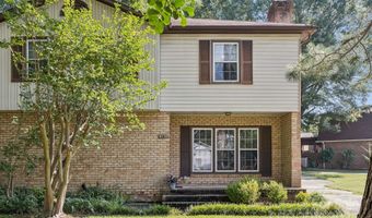 4537 Swan Meadow Ln, Charlotte, NC 28226