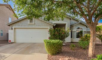 1628 E ASPEN Ave, Buckeye, AZ 85326