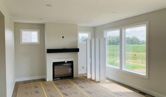 10468 Poppy Ln, Allendale, MI 49401