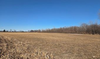 22199 640th Ave, Austin, MN 55912