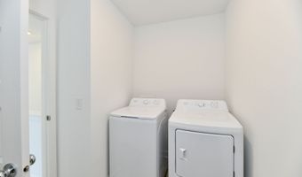 1148 Tansley Ln, Avon, IN 46123