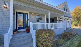 29 Wohoa Bay Dr, Addison, ME 04606