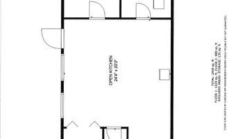 206 Main St, Berlin, NH 03570