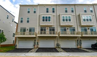 22799 TAWNY PINE Sq, Ashburn, VA 20148
