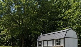 1371 POST OAK Rd, Alexandria, AL 36250