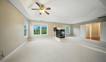 20977 FOWLERS MILL Cir, Ashburn, VA 20147