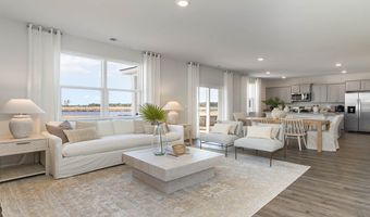 2095 Marietta Cir Plan: GALEN, Ash, NC 28420