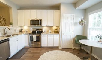 140 Anterbury Dr, Apex, NC 27502