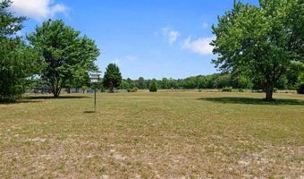 13899 Seashore Hwy, Georgetown, DE 19947