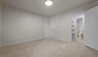 337 E PEACH Ln S, Bountiful, UT 84010