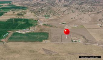 Oregon Trail, Bancroft, ID 83217