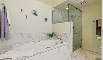 78-6980 KALUNA St 120, Kailua Kona, HI 96740