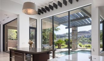 1501 Foothills Village Dr, Henderson, NV 89012