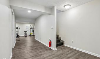1628 Ballyganner Dr, Avon, IN 46123