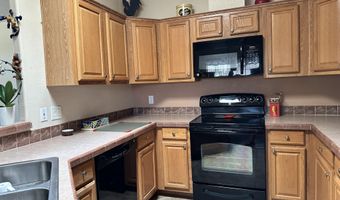 19500 E Gregory St 22, Black Canyon City, AZ 85324