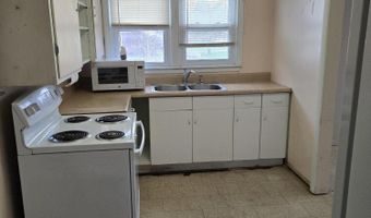 2129 Werth Rd, Alpena, MI 49707