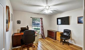 130 EVERGREEN Dr, Auburndale, FL 33823