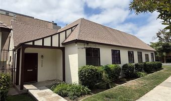 220 W Cypress, Anaheim, CA 92805