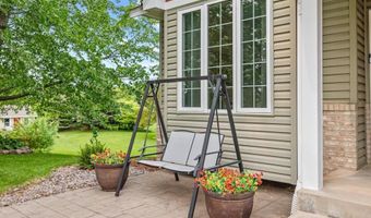 1279 146th Ln NW, Andover, MN 55304