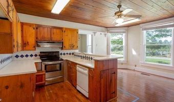 125 E Sewell Rd, Aragon, GA 30104