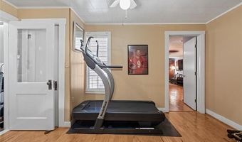 1105 Bixby, Ardmore, OK 73401