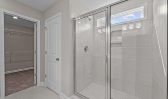 532 Watauga Ln 515, Aberdeen, NC 28315