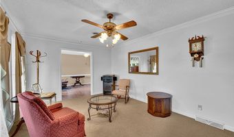 307 Calhoun Rd, Belton, SC 29627