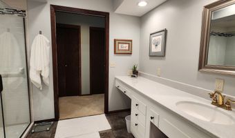 3107 Palm St, Atlantic, IA 50022
