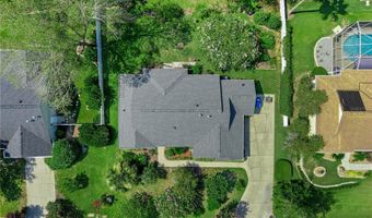 14723 NW 150TH Pl, Alachua, FL 32615