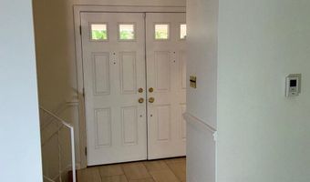 4701 RED FOX Dr, Annandale, VA 22003