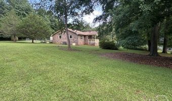 275 Rocky Dr, Athens, GA 30607