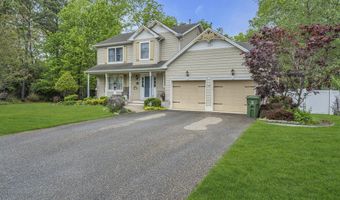 65 Pelican Dr, Bayville, NJ 08721