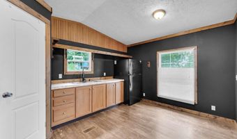 89 Eagles Perch Rd, Ball Ground, GA 30107
