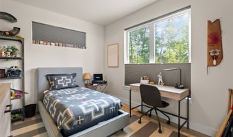 14833 Sunburst Dr, Bigfork, MT 59911