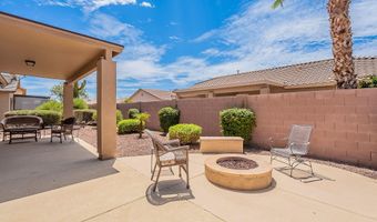 3045 E FIRESTONE Dr, Chandler, AZ 85249