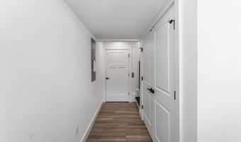 39144 NEW PROVIDENCE Ln, Fenwick Island, DE 19944