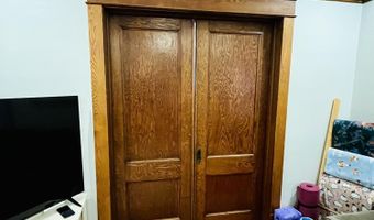 725 S Lincoln St, Aberdeen, SD 57401