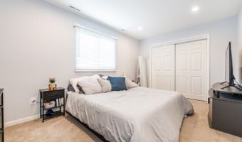 10 Augusta Dr 9, Alloway, NJ 07462