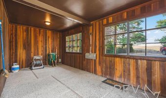 5550 Greybull Hwy, Cody, WY 82414