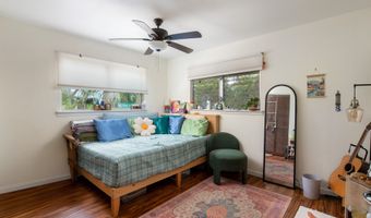 73-4481 OOMA Pl, Kailua Kona, HI 96740