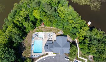 34136 SPRING BROOK Ave, Lewes, DE 19958