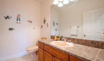 3645 Vista De La Canada, Escondido, CA 92029