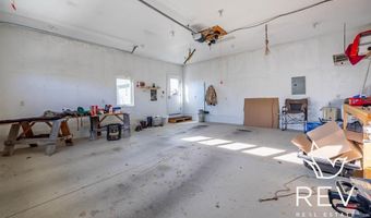 3414 Frisby Ave, Cody, WY 82414