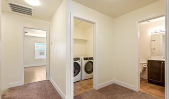 173 E Fiddlers Canyon Rd, Cedar City, UT 84721