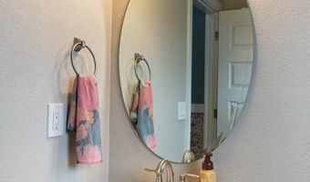 1212 Tipton St, Berthoud, CO 80513